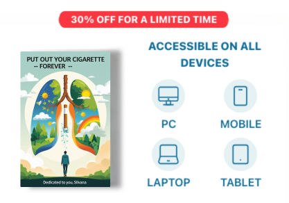 untitled design (13)