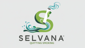 untitled design (14)