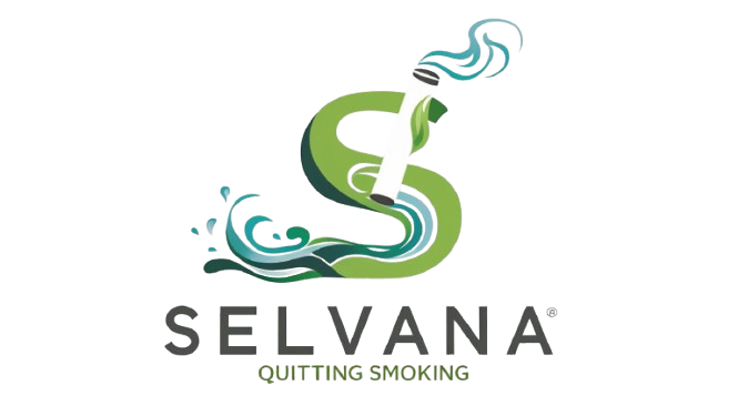 untitled design 14 removebg preview