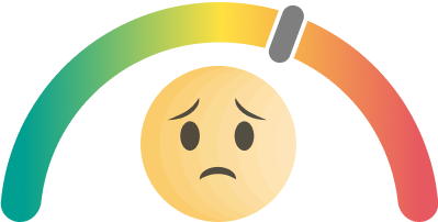 nicotine dependence 4